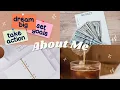 How to Use Our Notion Template for Self Reflection