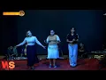 Download Lagu JAIL || ALL ARTIS SANDIWARA ANEKA TUNGGAL ||