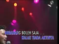 Rhoma Irama   Begadang