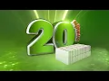 Download Lagu Dok Bua Ku  | Promotion 2022 | VFX | Motion Graphic