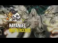 LOA Masterclass - Kayangel Raid Advanced Tips Tricks