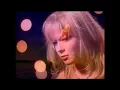 LeAnn Rimes - You Light Up My Life - Official Music Video