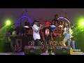 Download Lagu SATRU YUPI YUPITA BARENG OM GERHANA