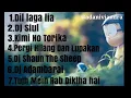 Download Lagu Kumpulan lagu DJ Imut Full album 2020
