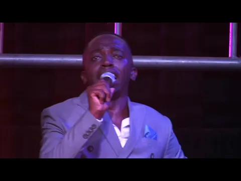 Download MP3 Xolisa Kwinana ft Bongi Ngwenya - Sithi Bayede (Official Music Video)