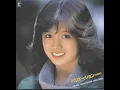少女Ａ - Shoujo A - Akina Nakamori