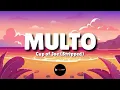 Lagu Multo - Cup of Joe (Stripped version Lyrics)