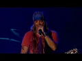 Poison - Something To Believe In (Live) (Imperial Muzik FM)