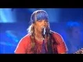 Download Lagu Poison - Something To Believe In (Live) (Imperial Muzik FM)