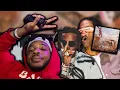 How I Flip Looperman Melodies Into Fire Beats Travis Scott Gunna FL Studio 21 Cook-up