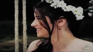 حسن الطائي تكدر تعيش الدنيا بدوني YouTube  حسن الطائي تكدر تعيش الدنيا بدوني YouTube