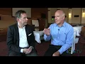 401k Testing ADP ACP Rules for Compensation
