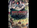Kids Book Read Aloud Johnny Appleseed by Steven Kellogg