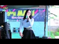 Download Lagu SAYANG 2 SISKA AMANDA - SHAUN THE SHEEP - PRIVATE PARTY BONBER BONSARI BERSATU