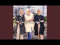 Download Lagu Cari Nan Lain Sajo