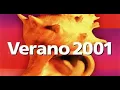 Download Lagu Clásicos del verano 2001-(MUSIC ORIGINAL)#LOCURADJ👈😉👌🎶🎶