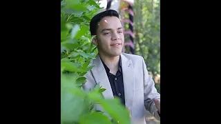 قصة سيدنا موسي والخضر ❗️ وما هو السر الذي اخفاه الخضر عن موسي⁉️ من أعجب قصص القرآن الكريم 🥹