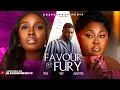 Download Lagu FAVOUR \u0026 FURY | Nigerian movies 2025 Latest full movies