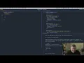 Exercism Elixir Track Take-A-Number PIDs and Processes
