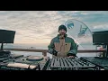 Rewired Story ▸ Mahony