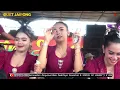 Lagu DUET JAIPONG BARANYAY \u0026 MELINDA HAJATAN WAKIL DAMAN JAROT KET BOGA SAGA KARAWANG
