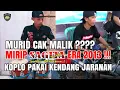 KENO GODO (COVER) KENDANG MURID CAK MALIK|| MIRIP SAGITA LAWAS ERA 2013|| DIKA KEYBOARD