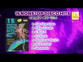 Download Lagu 15 Nonstop Disco Hits  Dangdut MSC Vol.1 Side A