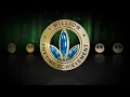 Herbalife Pins