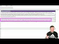 SQL Server Performance Office Hours Episode 51