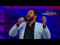 Lagu DEEWANE KA NAAM TOH PUCHHO - MASOOD ALI