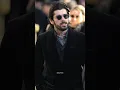 Download Lagu Zayn Malik Attend in Liam Payne Funeral