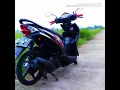 Download Lagu Daun Ilusi