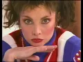Download Lagu TONI BASIL - Mickey - Iris Face Remaster