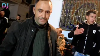 اغاني من ادائي الفنان ابراهيم الشاوي دندنها