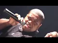 Download Lagu Quebra Tudo - Melo do Intchotchomery - Furacão 2000: Twister Só Pra Esculachar