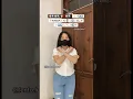 Download Lagu Sekali lagi | Ziggy Zagga - Gen Halilintar | Tutorial Dance Tiktok | #dance #tiktok #trend #shorts
