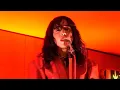 Download Lagu Loreen - MY HEART IS REFUSING ME (but not now ♡) , live from WGC.24 - Stockholm (Sweden) 07.10.2021