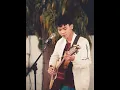 Download Lagu Aku Titipkan Dia Tri Suaka - Cinta Sepanjang Masa #buyutcerbonchannel #shorts