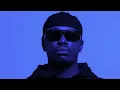 WERENOI - ALL EYES ON ME LYRICS PAROLES