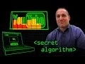 YouTube s Secret Algorithm - Computerphile