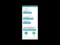 The Best Translator - Convert Spoken English into Spoken Cantonese