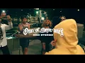 Download Lagu One of them Ones Dezi Stormz - Official Music Video