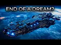 Why Scientists Say We ll Never Leave Earth The Fantasy of Space Travel