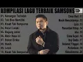 Download Lagu SAMSON FULL ALBUM TERBAIK