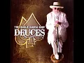 The Charlie Daniels Band - Long Haired Country Boy (with Brooks & Dunn).wmv