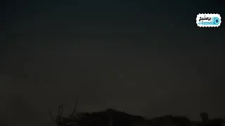 الاخ الكبير الحلقه 31 شاشه كامله 