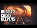 Download Lagu Ukraine Destroys The Russian Economy