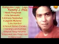 "AIR MATA PERPISAHAN" - TOMMY J PISA