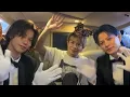 Download Lagu KC サプライズBirthday インスタライブ