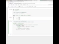 Python Knapsack 01 Problem - Dynamic Programming Part 2